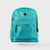 GD Bullet Proof Backpack Youth Edition Proshield/Scout