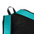 GD Bullet Proof Backpack Youth Edition Proshield/Scout