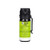 Sabre Red Protector Dog Deterrent 1.8oz w/belt clip