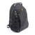 GD Bullet Proof Backpack ProShield 2 Black Level lllA