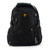 GD Bullet Proof Backpack ProShield 2 Black Level lllA