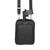GTM-99 Crossbody Shoulder Pouch