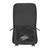GTM-99 Crossbody Shoulder Pouch