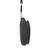 GTM-99 Crossbody Shoulder Pouch