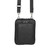 GTM-99 Crossbody Shoulder Pouch