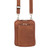 GTM-99 Crossbody Shoulder Pouch