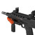 Byrna TCR Kit - Special Order