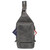 GTM-CZY/108 Sling Backpack