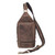 GTM-CZY/108 Sling Backpack