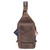 GTM-CZY/108 Sling Backpack