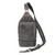GTM-CZY/108 Sling Backpack