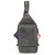 GTM-CZY/108 Sling Backpack