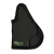 SH-OR-5 Multi-use Holster