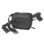 GTM-116 Waist Sling Purse, Pebble Cowhide