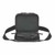 GTM-116 Waist Sling Purse, Pebble Cowhide