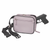 GTM-116 Waist Sling Purse, Pebble Cowhide