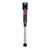Sabre Home Series Door Security Bar w/ Alarm