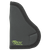 SH-MD-4 Multi-use Holster