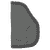 SH-LG1S Multi-use Holster