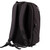GD Bullet Proof Backpack ProShield Smart Level lllA w/charging Bank, TSA Approved