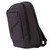 GD Bullet Proof Backpack ProShield Smart Level lllA w/charging Bank, TSA Approved