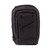 GD Bullet Proof Backpack ProShield Smart Level lllA w/charging Bank, TSA Approved