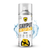 GD StayPut Anti-Slip Spray – Clear Grip Coating for Slippery Surfaces