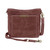 GTM-CZY/98 Slim X-Body CC Purse