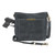 GTM-CZY/98 Slim X-Body CC Purse