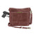 GTM-CZY/98 Slim X-Body CC Purse