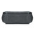 GTM-CZY/98 Slim X-Body CC Purse