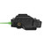 Byrna Laser Sight - Green