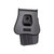 Byrna Level II Holster Left Hand