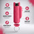 Pepper Spray with Laser Sight – Instant Snap‑Off Design | Accufire 2