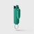 Pepper Spray with Laser Sight – Instant Snap‑Off Design | Accufire 2