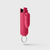 Pepper Spray with Laser Sight – Instant Snap‑Off Design | Accufire 2