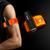 GD SlapLite LED Armband with Pepper Spray