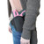 Byrna Nylon Waistband Holster Without Retention