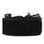 DS10 Unisex Neoprene Belly Band
