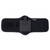 DS11 Unisex Neoprene Belly Band