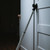 Sabre Home Series Door Security Bar