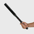 GD Titan Baton Tactical Flashlight/Stun Gun