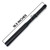 GD Titan Baton Tactical Flashlight/Stun Gun