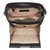 GTM-98 Slim Crossbody CC Purse