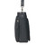 GTM-98 Slim Crossbody CC Purse