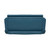 GTM-98 Slim Crossbody CC Purse