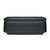GTM-98 Slim Crossbody CC Purse