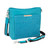 GTM-98 Slim Crossbody CC Purse
