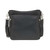 GTM-98 Slim Crossbody CC Purse