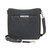 GTM-98 Slim Crossbody CC Purse